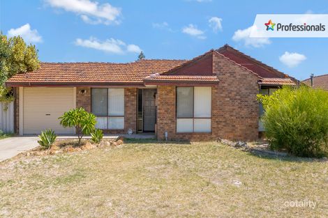 Property photo of 12 Merian Close Bentley WA 6102