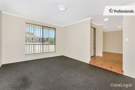 Property photo of 12 Merian Close Bentley WA 6102