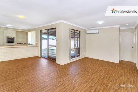 Property photo of 12 Merian Close Bentley WA 6102