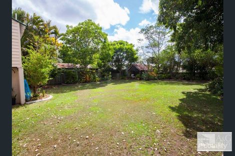 Property photo of 256 Cheapside Street Maryborough QLD 4650