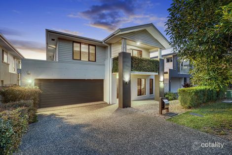 Property photo of 231 Gardner Road Rochedale QLD 4123