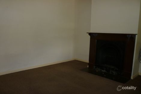Property photo of 25 Panter Street Willaston SA 5118