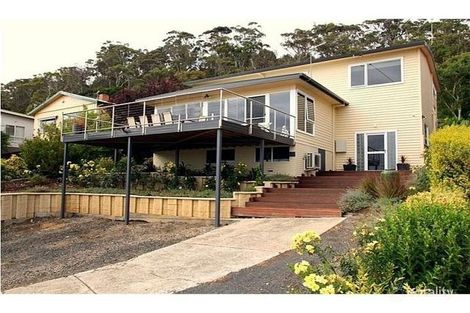 93 Buttons Ave, Ulverstone, TAS 7315