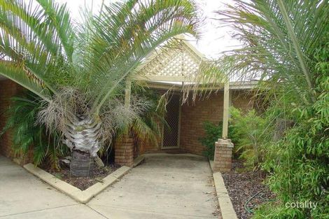 Property photo of 45 Amazon Drive Greenfields WA 6210