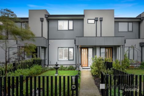 91b Hammond Rd, Dandenong, VIC 3175