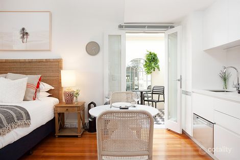 Property photo of 12/59 The Boulevarde Lewisham NSW 2049