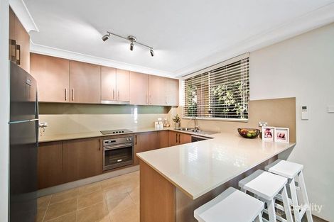 Property photo of 72-74 Talara Road Gymea NSW 2227