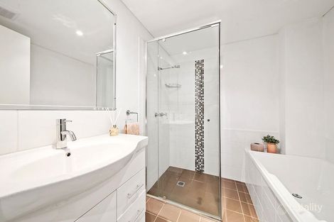 Property photo of 72-74 Talara Road Gymea NSW 2227