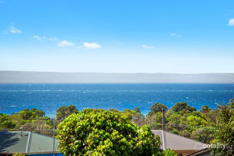 Property photo of 11 Cliff Street St Leonards VIC 3223
