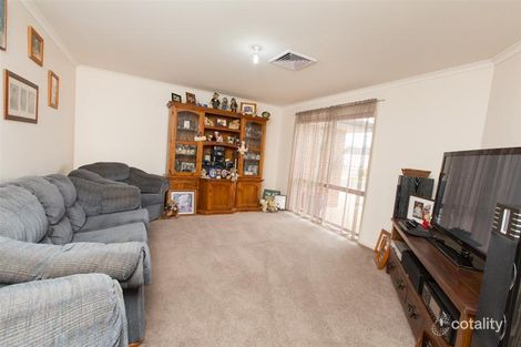 Property photo of 4 Brampton Way Mildura VIC 3500