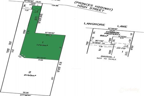 1/44 Langmore Lane, Berwick, VIC 3806