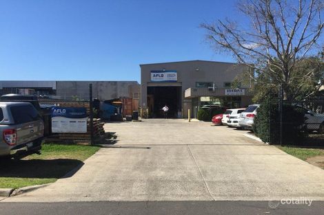 28 Horne St, Hoppers Crossing, VIC 3029