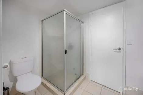 Property photo of 7/18-22 Parker Street Labrador QLD 4215