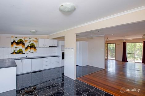 Property photo of 245 Ebenezer Road Ebenezer QLD 4340