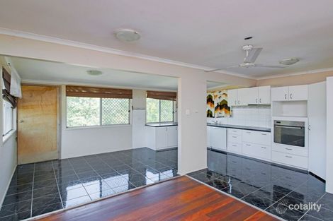 Property photo of 245 Ebenezer Road Ebenezer QLD 4340