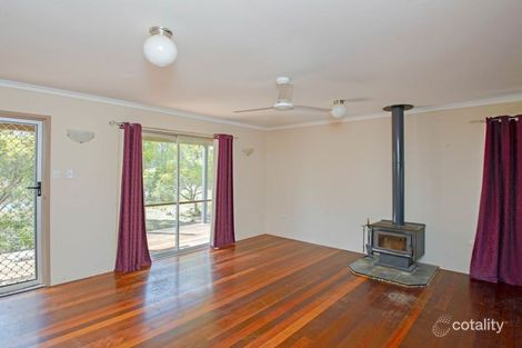 Property photo of 245 Ebenezer Road Ebenezer QLD 4340