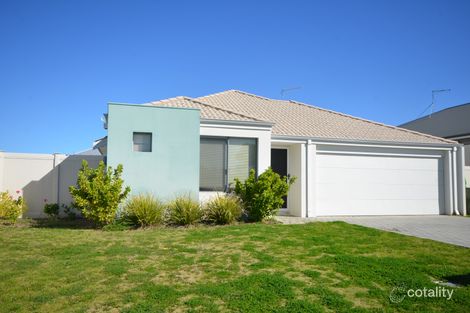 Property photo of 11 Positano Crescent Yangebup WA 6164