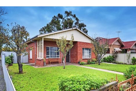 92 North Pde, Torrensville, SA 5031