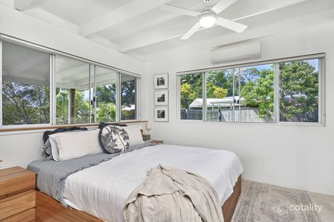 Property photo of 18 Boroko Close Trinity Beach QLD 4879