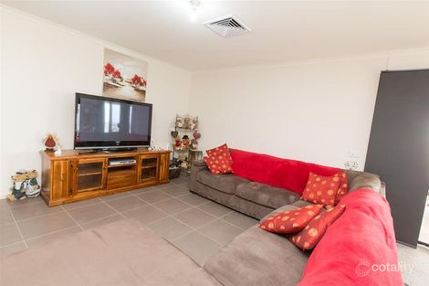 Property photo of 4 Brampton Way Mildura VIC 3500