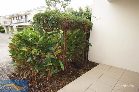 Property photo of 7/58-60 River Hills Road Eagleby QLD 4207