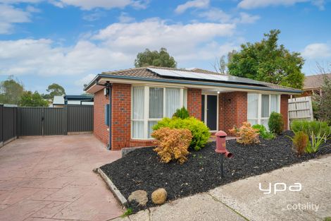15 Fullbrook Dr, Sunbury, VIC 3429