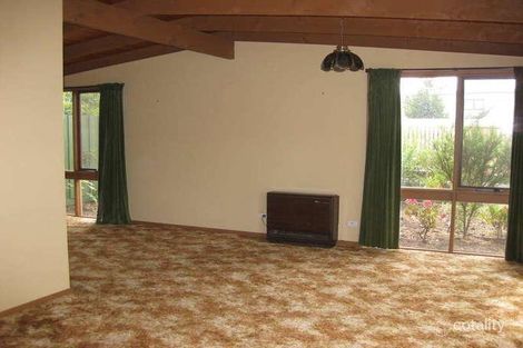 Property photo of 36 Mathis Avenue Tootgarook VIC 3941