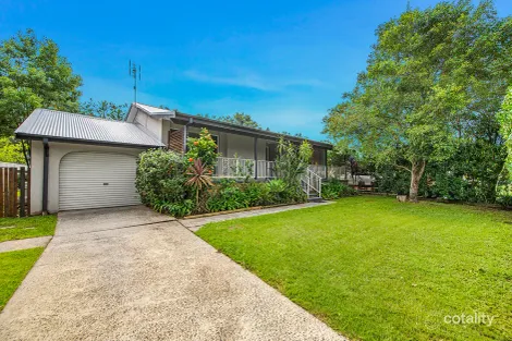 44 Boyce Ave, Wyong, NSW 2259