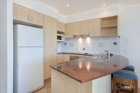 Property photo of 21/4 Queen Street Yamba NSW 2464