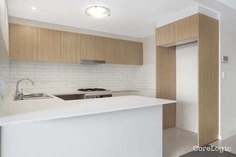 Property photo of 16/37-41 Chamberlain Street Campbelltown NSW 2560