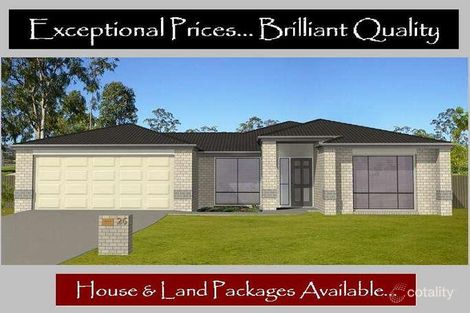 Property photo of 52 Redway Street Nudgee QLD 4014