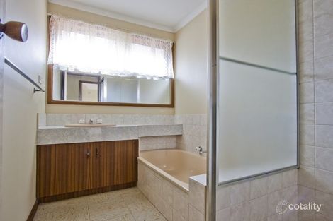 Property photo of 1/21 Jellicoe Street Werribee VIC 3030