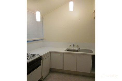 Property photo of 7 View Street Burnside SA 5066