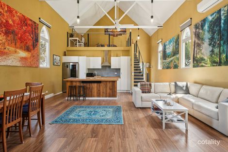 Property photo of 7105 Goulburn Valley Highway Kialla West VIC 3631