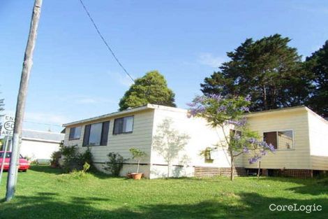 Property photo of 2 St Georges Crescent Faulconbridge NSW 2776