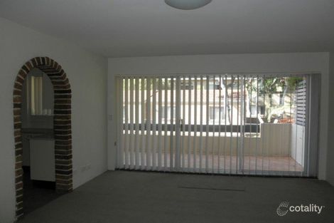 Property photo of 8/57 Foamcrest Avenue Newport NSW 2106