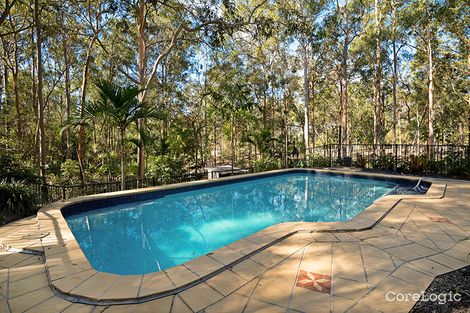 Property photo of 14 Harrier Place Warner QLD 4500