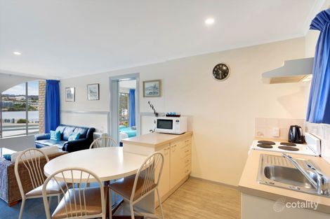 Property photo of 29/1 Dunns Lane Merimbula NSW 2548