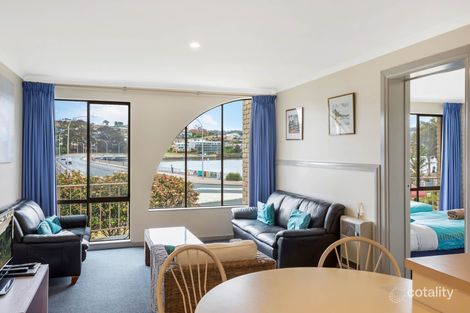 Property photo of 29/1 Dunns Lane Merimbula NSW 2548
