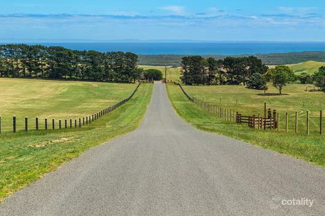 999 Boneo Rd, Cape Schanck, VIC 3939