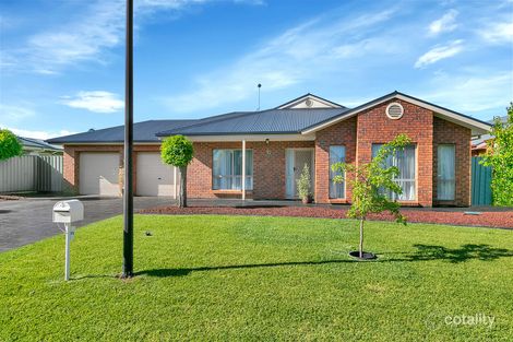 Property photo of 15 Cormorant Drive Hewett SA 5118