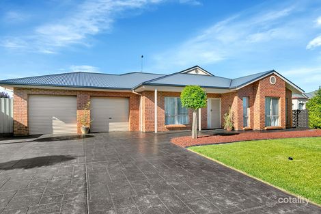Property photo of 15 Cormorant Drive Hewett SA 5118