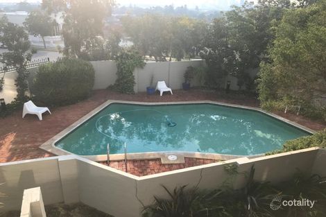 16/22 King George St, Victoria Park, WA 6100