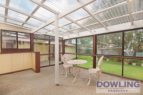 Property photo of 11 Chapman Street Shortland NSW 2307