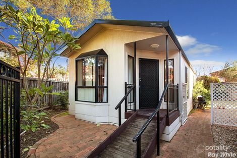 21 Peak St, Glenwood, NSW 2768