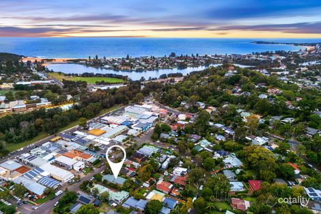 24 Warraba Rd, North Narrabeen, NSW 2101