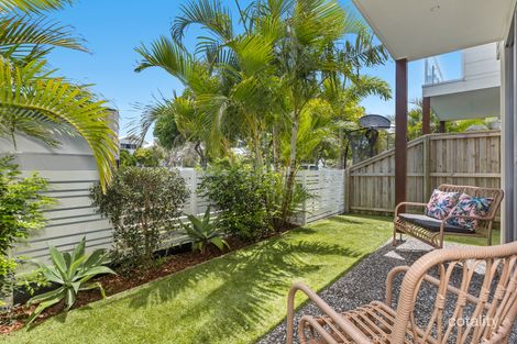 Property photo of 6/32 Sailfish Way Kingscliff NSW 2487