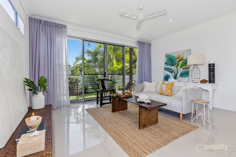 Property photo of 6/32 Sailfish Way Kingscliff NSW 2487