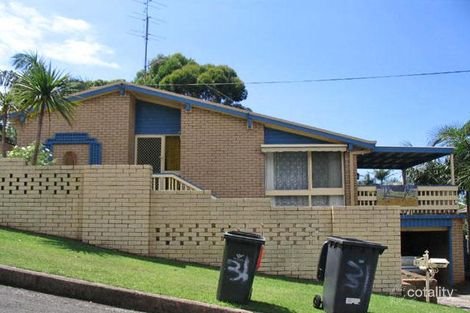 Property photo of 31 Arunta Drive Thirroul NSW 2515