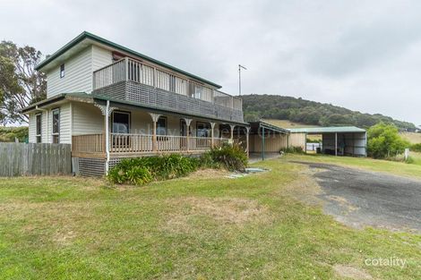 40 Soldiers Settlement Rd, George Town, TAS 7253